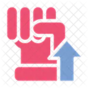 Motivation  Icon