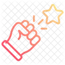 Motivation Icon
