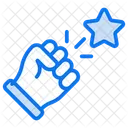 Motivation  Icon