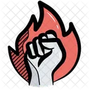 Motivation Success Business Icon
