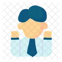 Motivation Inspiration Motivational Icon