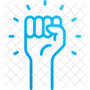 Motivation System Icon