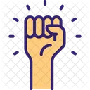 Motivation System Motivation Inspiration Icon