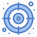 Motivational Goal  Icon