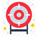 Motivational Goal  Icon
