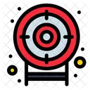Motivational Goal  Icon