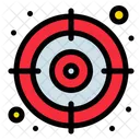 Motivational Goal  Icon