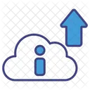 Online Information Information Online Info Icon