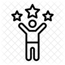 Motive Icône