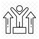  Icône
