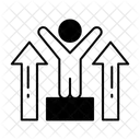  Icône