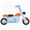 Moto  Ícone