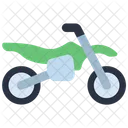 Moto  Ícone
