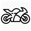  Icône