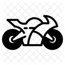  Icône