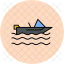 Motora  Icono