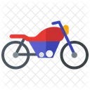 Transportation And Vehicles Icons Pack アイコン