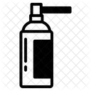 Motorcycle Chain Lube Chain Lube Road Icon