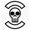 Motorcycle Club Patch Motorcycle Club Motorcycle Icon