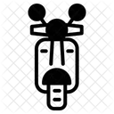  Icon