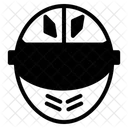 Motorcycle Motor Transportation Icon