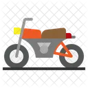 Motor Cycle Motorcycle アイコン
