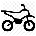 Transportation Automobile Vehicle Icon