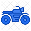 Motorrad Motorrad Vespa Symbol