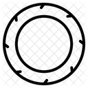  Symbol