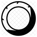  Symbol