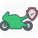 Symbol