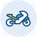 Motorsport Rennen Rennsport Symbol