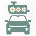 Motor Auto Auto Automobil Symbol