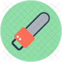 Motosega  Icon