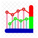 Mots Cles Riche Domaines Icône