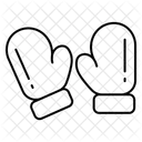  Icône