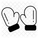  Icône
