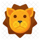 Mountain Lion  Icon