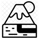 Pipe Icon