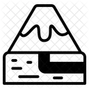 Pipe Icon