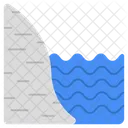 Mountain Water  Icône