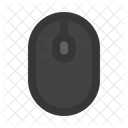 Mouse Computer Mouse Clicker Icon