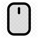 Device Electronics Technology Icon