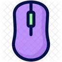 Mouse Mouse Clicker Clicker Icon