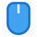 Mouse Hardware Cursor Icon