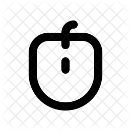 Mouse Icon