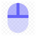 Computer Hardware  Icon