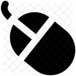 Mouse Icon