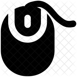 Mouse Icon