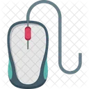 Click Cursor Mouse Icon